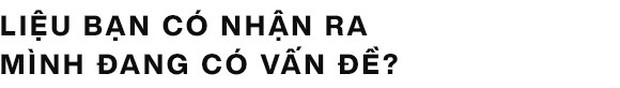 Làm sao để đối diện với những “con quỷ” bên trong mình: Ai cũng có những mặt tối, chỉ là chúng ta có sẵn sàng lôi nó ra ánh sáng hay không - Ảnh 2.