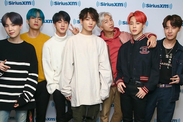 MAMA 2019 đối diện nguy cơ nhiều nghệ sĩ từ chối tham dự, netizen hả hê: Mnet tạo nghiệp từ Produce X 101 thì giờ phải trả - Ảnh 2. MAMA 2019 đối diện nguy cơ nhiều nghệ sĩ từ chối tham dự, netizen hả hê: Mnet tạo nghiệp từ Produce X 101 thì giờ phải trả - Ảnh 2.