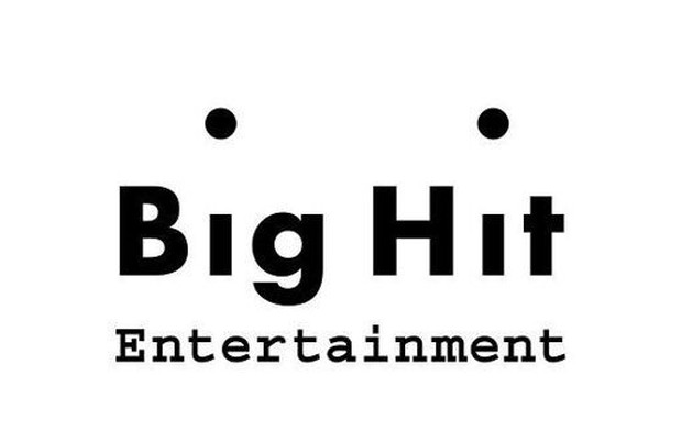 BTS chưa có lịch tái xuất đã thế còn có tin 1 thành viên nhập ngũ năm 2019, Bighit lên tiếng nhưng fan vẫn nghi: Sắp có biến căng gì à? - Ảnh 2. BTS chưa có lịch tái xuất đã thế còn có tin 1 thành viên nhập ngũ năm 2019, Bighit lên tiếng nhưng fan vẫn nghi: Sắp có biến căng gì à? - Ảnh 2.