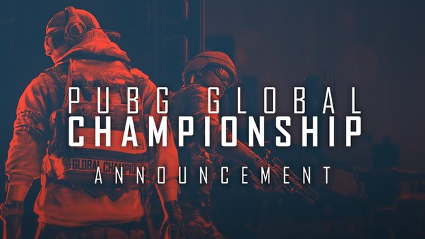 PUBG Global Championship 2019 đã đến gần, câu hỏi đặt ra nhiều nhất lúc này mùa 5 liệu đã sắp đến? - Ảnh 1.