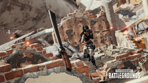 PUBG Global Championship 2019 đã đến gần, câu hỏi đặt ra nhiều nhất lúc này mùa 5 liệu đã sắp đến? - Ảnh 4.