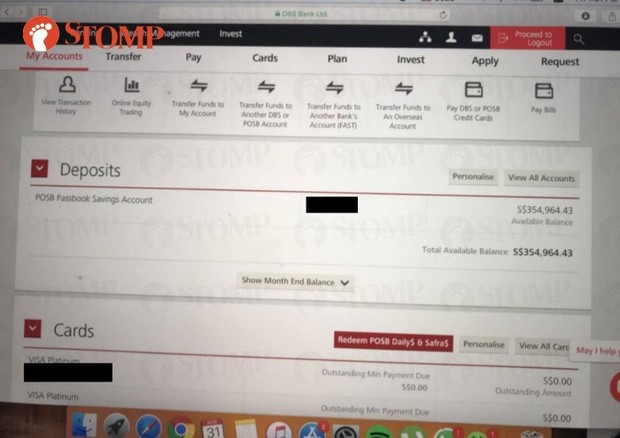 Tán gái qua app hẹn hò nhưng bị phũ, thanh niên cay cú quay sang chỉ trích đối phương rồi khoe số dư tài khoản hàng tỷ đồng - Ảnh 2. Tán gái qua app hẹn hò nhưng bị phũ, thanh niên cay cú quay sang chỉ trích đối phương rồi khoe số dư tài khoản hàng tỷ đồng - Ảnh 2.
