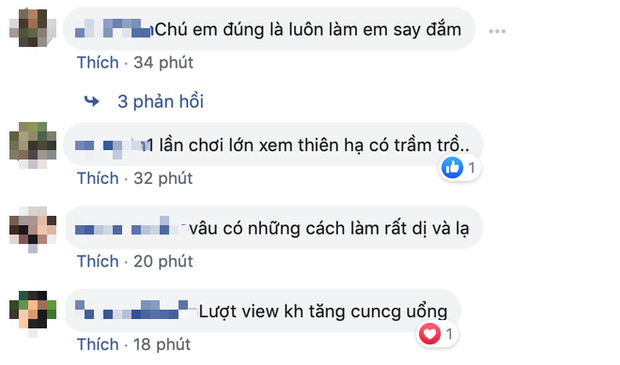 Đen Vâu chính là nghệ sĩ nịnh fan khéo nhất Việt Nam: chịu chi mua bảng billboard Cảm Ơn Đồng Âm khắp 3 miền, vừa ngầu vừa dễ thương! - Ảnh 6. Đen Vâu chính là nghệ sĩ nịnh fan khéo nhất Việt Nam: chịu chi mua bảng billboard Cảm Ơn Đồng Âm khắp 3 miền, vừa ngầu vừa dễ thương! - Ảnh 6.
