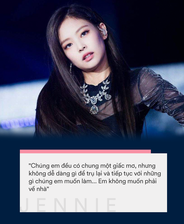 Trầm cảm đến tự vẫn, lịch trình dày đặc cùng loạt scandal xấu xí về showbiz Hàn khiến ai ai cũng tự hỏi: Làm idol có gì vui? - Ảnh 5.