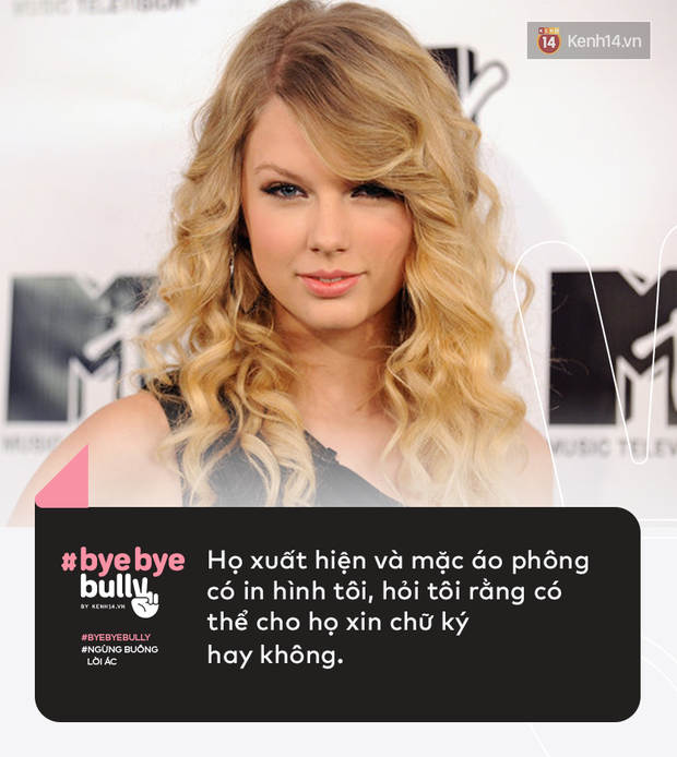 Rắn Chúa Taylor Swift: Nạn nhân của tẩy chay và sức mạnh kiên cường vượt qua đám đông bắt nạt - Ảnh 5.