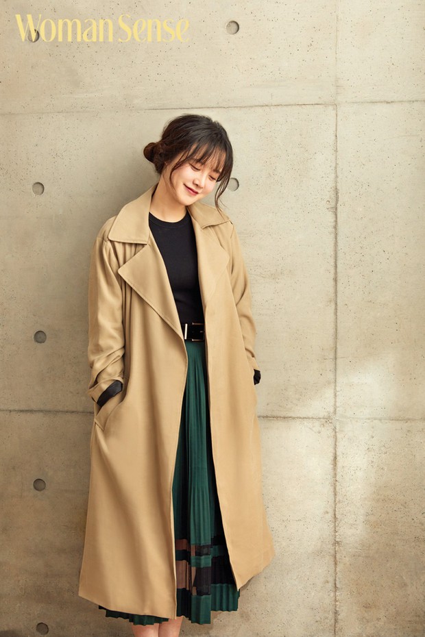 Goo Hye Sun hé lộ chi tiết gây phẫn nộ: Muốn hoãn ly hôn vì mẹ bị u não, Ahn Jae Hyun đáp lại không thể phũ hơn - Ảnh 1.