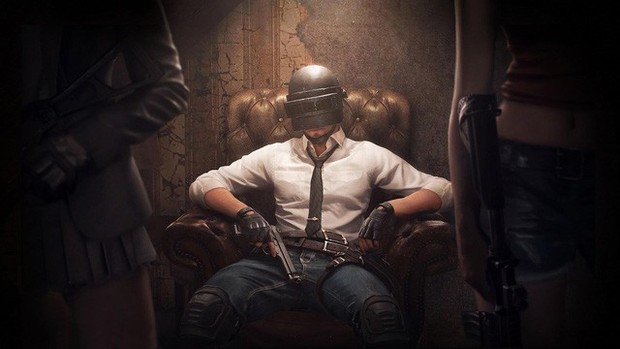 PUBG: Rộ tin đồn Bluehole dung túng hack cheat nhằm kiếm thêm lợi nhuận, PUBG khí số sắp tận? - Ảnh 1.