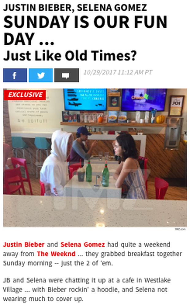 Kể chuyện Justin cạn tình chỉ trong 2 tháng, nhưng lịch sử hẹn hò chứng minh Selena còn bạc bẽo hơn thế - Ảnh 5.