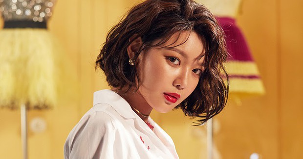 SNSD từng suýt không được debut vì xích mích nhóm, Taeyeon có lúc từ chức leader và loạt bí mật ngạc nhiên khác về girl group huyền thoại! - Ảnh 4.