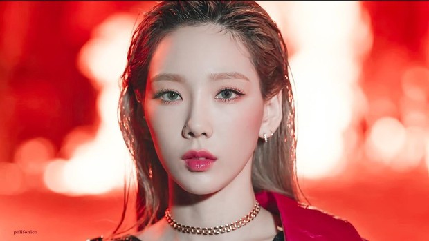 Taeyeon: Nạn nhân bị bắt nạt đến trầm cảm, chứng kiến 2 người bạn ra đi và cách mạnh mẽ vượt qua khiến cả Kpop nể phục - Ảnh 31.