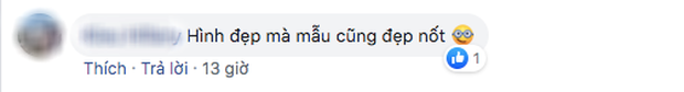 Phát sốt bộ ảnh review Malaysia với loạt kinh nghiệm “xịn sò”, chị em vào xem ảnh thì ít mà… ngắm trai đẹp là chủ yếu! - Ảnh 24.
