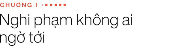 Vụ án bí ẩn không lời giải, nghi phạm không ai ngờ tới với nhân chứng duy nhất là chiếc vòng Fitbit - Ảnh 3.