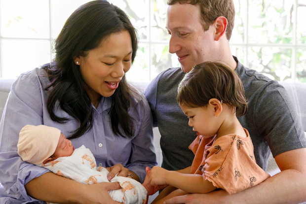 Chỉ vì kiểu tóc bát úp quý tộc, Mark Zuckerberg bị cà khịa ngay tại hội nghị và chế ảnh không hồi kết trên Internet - Ảnh 7.