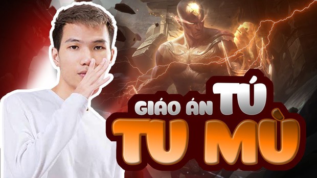 Chỉ một status thôi mà Thầy Ba sửa tới chục lần, có ai thương Sena như thầy? - Ảnh 1.