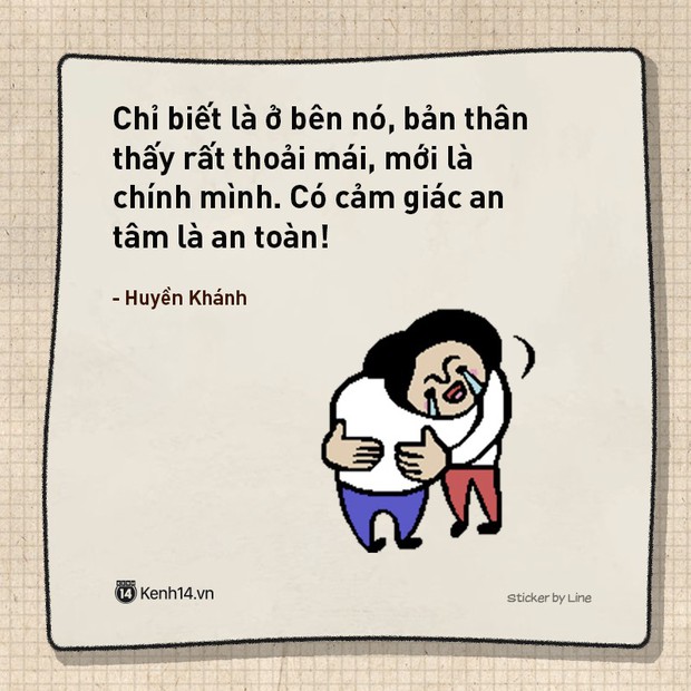 Độc thân sẽ chẳng là vấn đề nếu con gái có một thằng bạn thân lúc nào cũng kè kè ở bên - Ảnh 1.