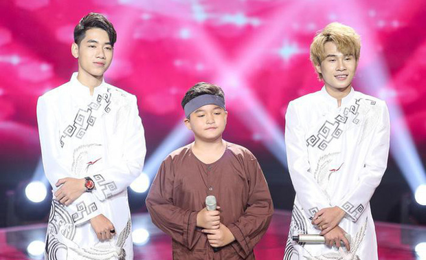 Hương Giang và K-ICM bất ngờ thả thính nhau trên mọi mặt trận, nghi vấn một màn collab cho phần 3 đầy drama của #ADODDA? - Ảnh 4. Hương Giang và K-ICM bất ngờ thả thính nhau trên mọi mặt trận, nghi vấn một màn collab cho phần 3 đầy drama của #ADODDA? - Ảnh 4.