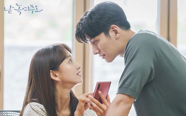 Chạm đáy tỉ suất lượt xem khủng hoảng, Ji Chang Wook có mơ cũng chẳng tin phim của mình lại flop không thể cứu vãn? - Ảnh 11.