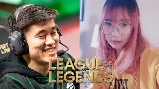 Cựu thành viên Team Liquid góp mặt trong video âm nhạc kỷ niệm sinh nhật 10 tuổi Liên Minh Huyền Thoại - Ảnh 2.