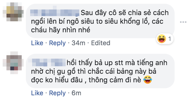 Gợi ý Phạm Hương nên đổi tên thành Phạm Luật: biển cấm ngồi lên vườn bí đỏ, chị ngồi thả dáng vô tư đăng ảnh check-in như thật - Ảnh 9.