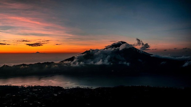 19 địa điểm khiến ai cũng “ôm mộng” được tới Bali một lần trong đời: Đúng là thiên đường du lịch hot nhất châu Á! - Ảnh 2.