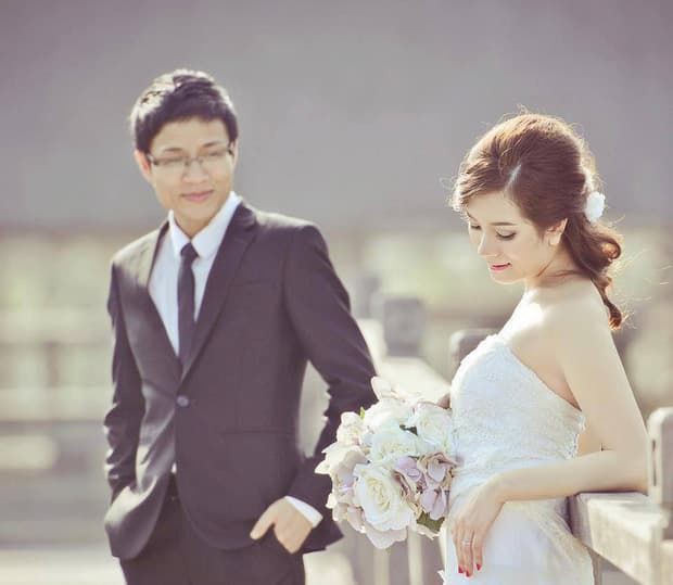 19 Quán quân Olympia: Chỉ 2/17 người về nước, người Tiến sĩ kẻ CEO công ty, riêng thí sinh cuối cùng khẳng định một câu đi ngược lại tất cả - Ảnh 7. 19 Quán quân Olympia: Chỉ 2/17 người về nước, người Tiến sĩ kẻ CEO công ty, riêng thí sinh cuối cùng khẳng định một câu đi ngược lại tất cả - Ảnh 7.
