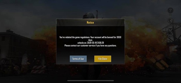 PUBG Mobile: Người chơi khỏi cần lo hacker nhờ hệ thống chống gian lận tối tân vừa ra mắt - Ảnh 3.