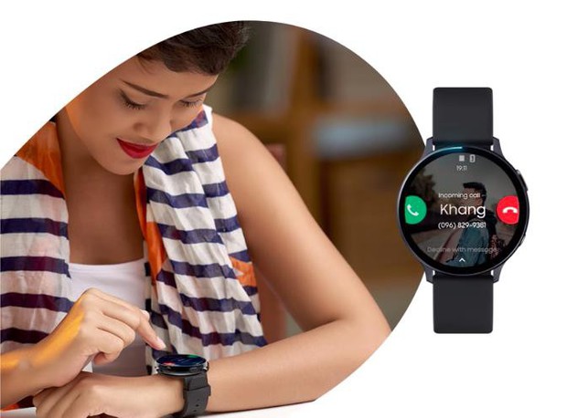 Chỉ với phụ kiện này, bạn sẽ dễ dàng toả sáng giữa đám đông - Ảnh 4. Chỉ với phụ kiện này, bạn sẽ dễ dàng toả sáng giữa đám đông - Ảnh 4.