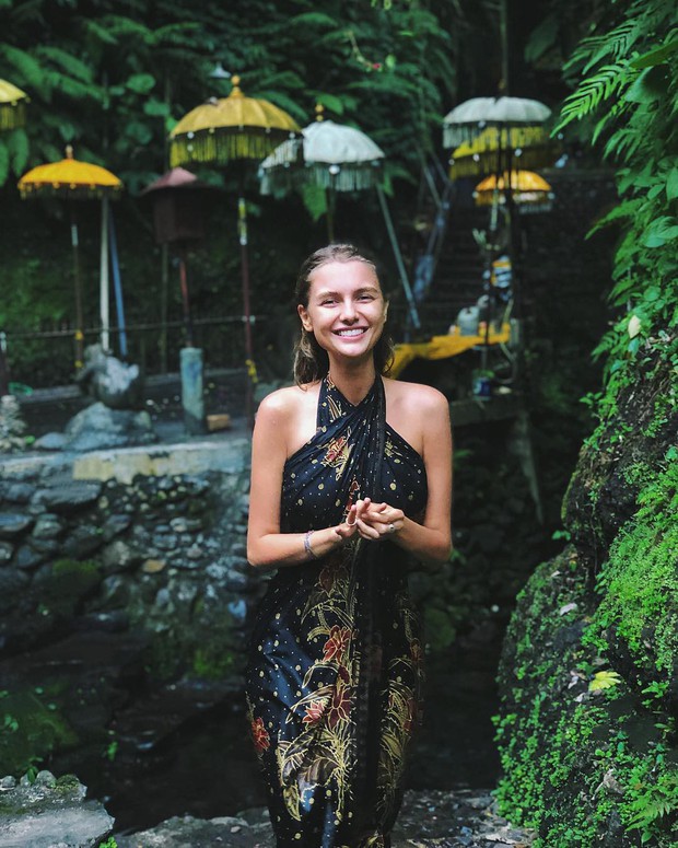 19 địa điểm khiến ai cũng “ôm mộng” được tới Bali một lần trong đời: Đúng là thiên đường du lịch hot nhất châu Á! - Ảnh 19.
