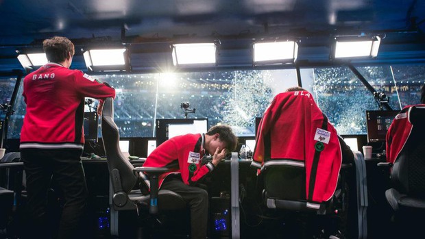 CKTG Liên Minh 2019: Chờ đợi Quỷ vương Faker thức tỉnh! - Ảnh 1.