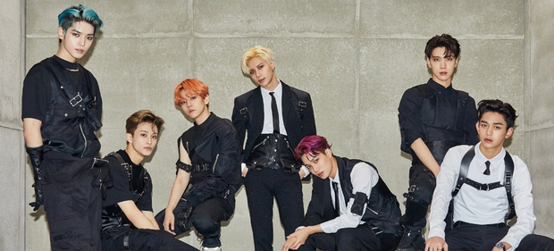 BTS bị lôi vào media-play quá đà cho SuperM tại Mỹ trước ngày debut, ARMY dằn mặt: Chỉ để tâm đến thành tích thì khó mà thành công! - Ảnh 5.