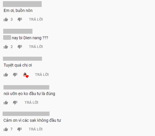 Hậu Shark Tank, Phi Thanh Vân tập làm YouTuber nói về quá trình khởi nghiệp nhưng toàn bị... khẩu nghiệp - Ảnh 6.