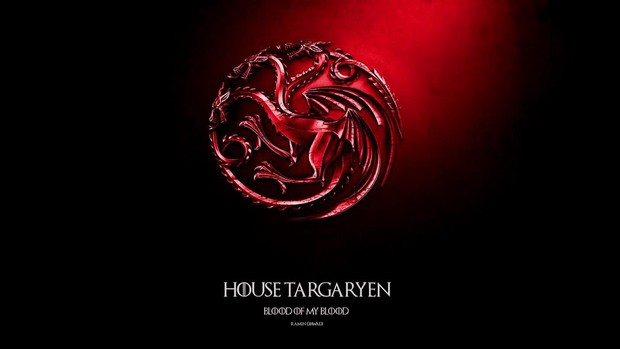 Tin được không, Game of Thrones sắp làm tiền truyện kìa! - Ảnh 2.