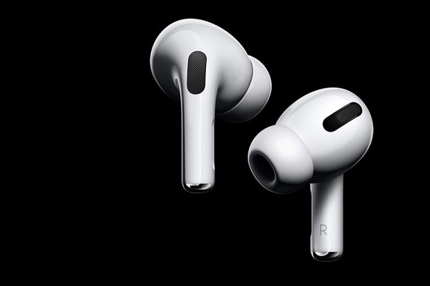 AirPods Pro fake sẽ tràn ngập Trung Quốc chỉ sau vài ngày mở bán - Ảnh 1.