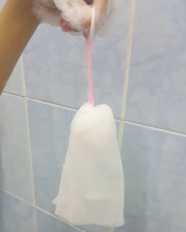 10 thói quen giúp con gái Nhật Bản luôn có làn da trẻ đẹp hơn tuổi - Ảnh 3. 10 thói quen giúp con gái Nhật Bản luôn có làn da trẻ đẹp hơn tuổi - Ảnh 3.