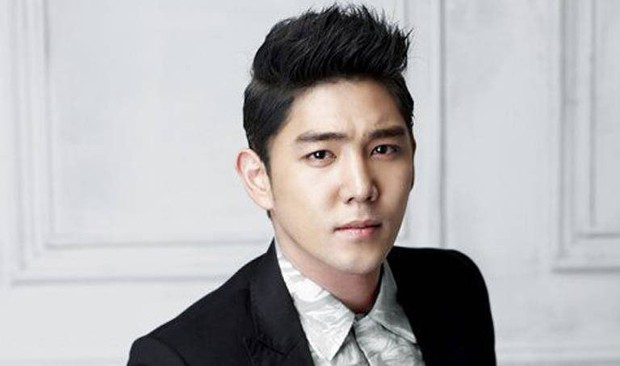 Năm hạn của boygroup Kpop: Hàng loạt nam idol rời nhóm, không vì scandal nghiêm trọng thì cũng rút lui siêu bí ẩn - Ảnh 13. Năm hạn của boygroup Kpop: Hàng loạt nam idol rời nhóm, không vì scandal nghiêm trọng thì cũng rút lui siêu bí ẩn - Ảnh 13.