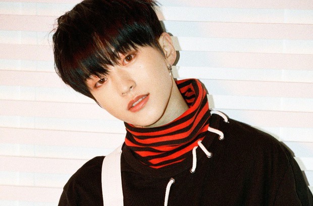 Năm hạn của boygroup Kpop: Hàng loạt nam idol rời nhóm, không vì scandal nghiêm trọng thì cũng rút lui siêu bí ẩn - Ảnh 19. Năm hạn của boygroup Kpop: Hàng loạt nam idol rời nhóm, không vì scandal nghiêm trọng thì cũng rút lui siêu bí ẩn - Ảnh 19.