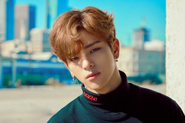 Năm hạn của boygroup Kpop: Hàng loạt nam idol rời nhóm, không vì scandal nghiêm trọng thì cũng rút lui siêu bí ẩn - Ảnh 23. Năm hạn của boygroup Kpop: Hàng loạt nam idol rời nhóm, không vì scandal nghiêm trọng thì cũng rút lui siêu bí ẩn - Ảnh 23.