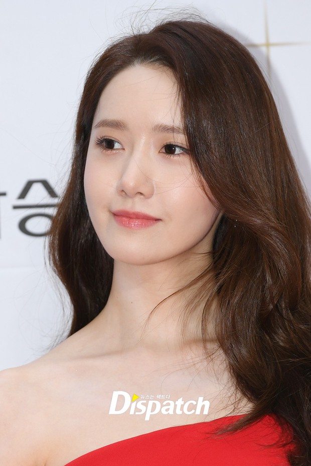 yoona8-1570187868393257469952.jpg