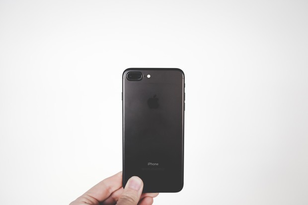 iPhone không hổ danh là vua lật kèo: 3 lần bị dìm xuống đáy vẫn comeback dễ như trở bàn tay - Ảnh 3.