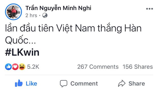 SofM, MC Minh Nghi cùng rất đông người hâm mộ Liên Minh dành nhiều lời khen cho Lowkey sau trận đấu đầy cảm xúc! - Ảnh 4.