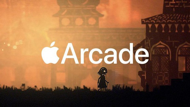 Apple Arcade và Google Play Pass -Được gì và mất gì? - Ảnh 1.