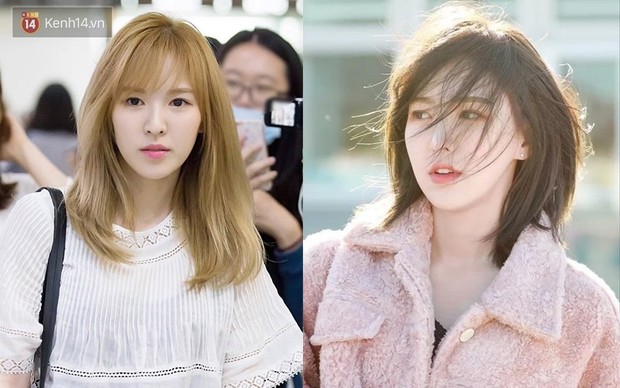k-star-korean-idols-cut-short-hair-iu-yoona-wendy-are-pretty-krystal-suzy-went-down-to-the-top-again