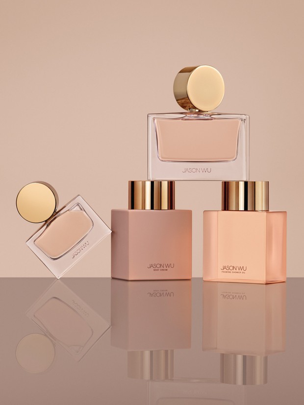 jason-wu-fragrance-line-15705188549931427754666.jpg