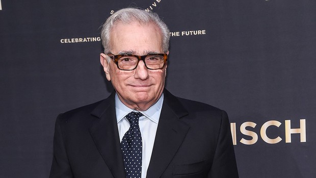 Iron Man khen ngợi lời chê bai Marvel của đạo diễn gạo cội Martin Scorsese, Nick chột đá xéo đầy tinh tế - Ảnh 2.