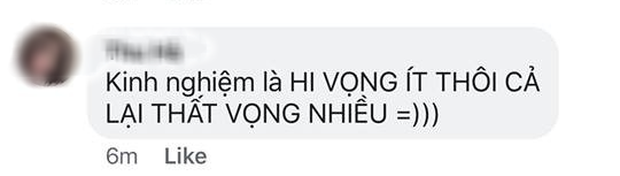 Khán giả chia phe rầm rộ sau suất chiếu sớm Thất Sơn Tâm Linh: Người đòi ngủ trong rạp, kẻ hỏi bản uncut bán không tôi mua? - Ảnh 20.