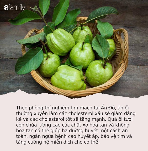 cac thuc pham  ??re beo ?? la than duoc lam giam cholesterol hieu qua nhung khong phai ai cung biet