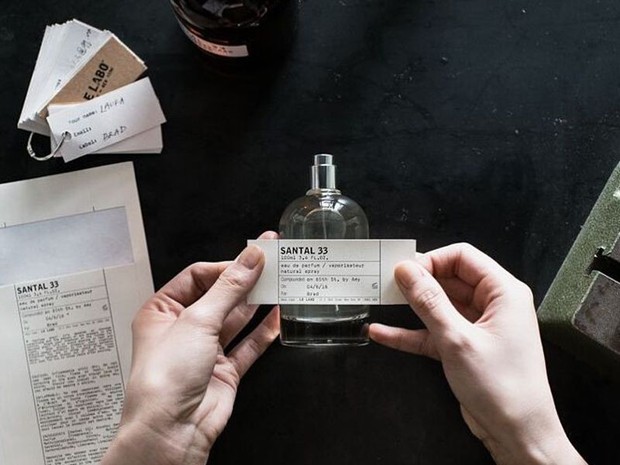 santal-33-main-28f763a8b6794cd39aab28e2f067eec5-15705189978542138118662.jpg