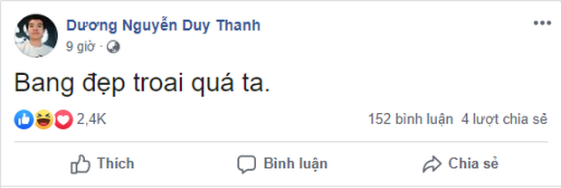 Ngắm trọn bộ nhan sắc Bang soái ca - Huyền thoại SKT T1, người được cộng đồng VCS gọi tên nhiều nhất hôm nay! - Ảnh 6.