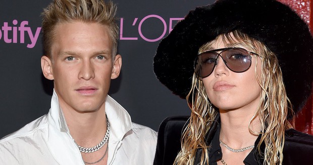 cody-simpson-miley-cyrus-191003a-getty-1200x630-157061918897486870460.jpg
