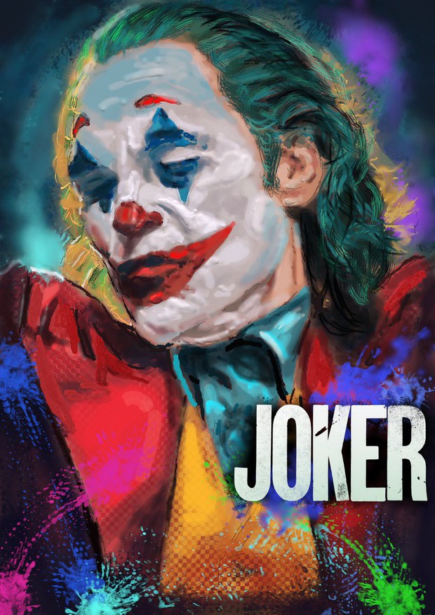 Joker vướng biết bao tranh cãi, đường đến Oscar của anh Phượng Joaquin Phoenix có bị cản trở? - Ảnh 2.